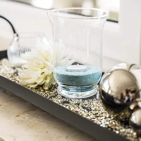 Eifelwind Kamberg * Hellenthal