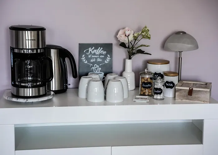 بيت للعطل Eifelwind Kamberg هيلينثال