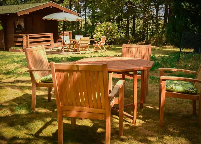 Eifelwind Kamberg هيلينثال