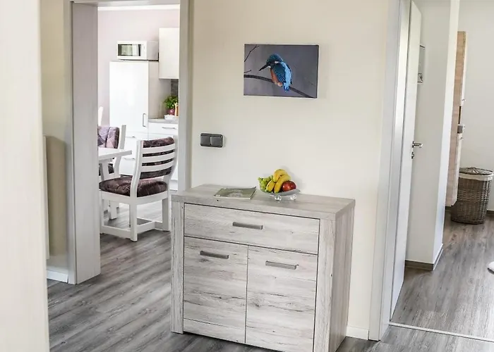 Eifelwind Kamberg هيلينثال