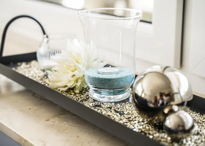 Eifelwind Kamberg * هيلينثال