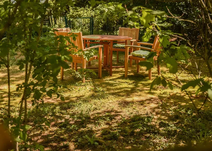 Eifelwind Kamberg * هيلينثال